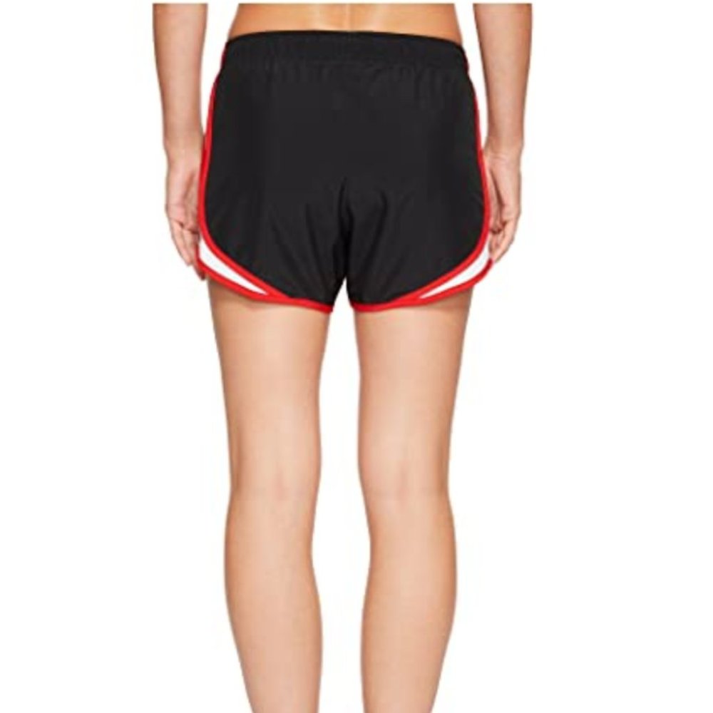 Nike Dry Tempo Short Size Small - Picture 2 of 5